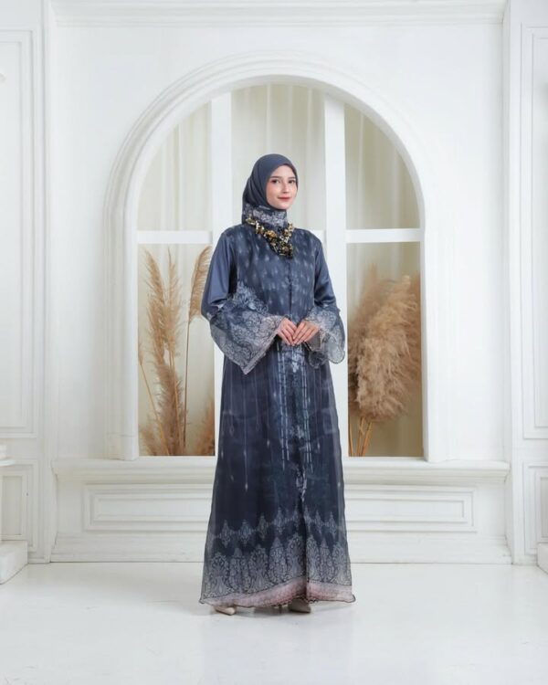 Kirana Series - Image 7