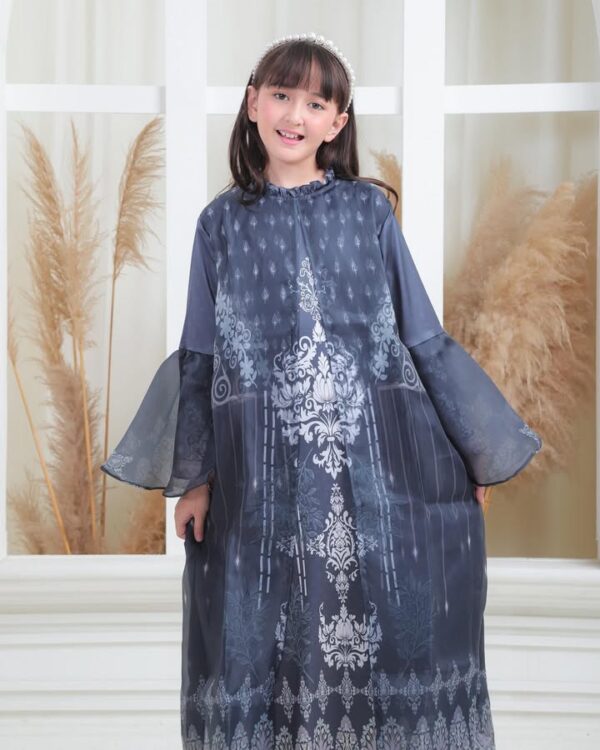 Kirana Series Kids - Image 4