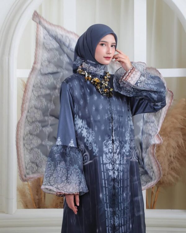 Kirana Series - Image 12