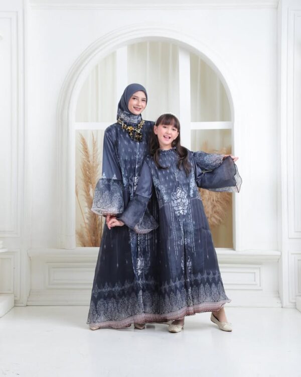 Kirana Series - Image 5