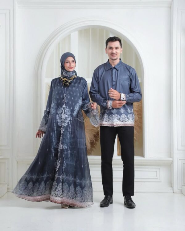 Kirana Series - Image 3