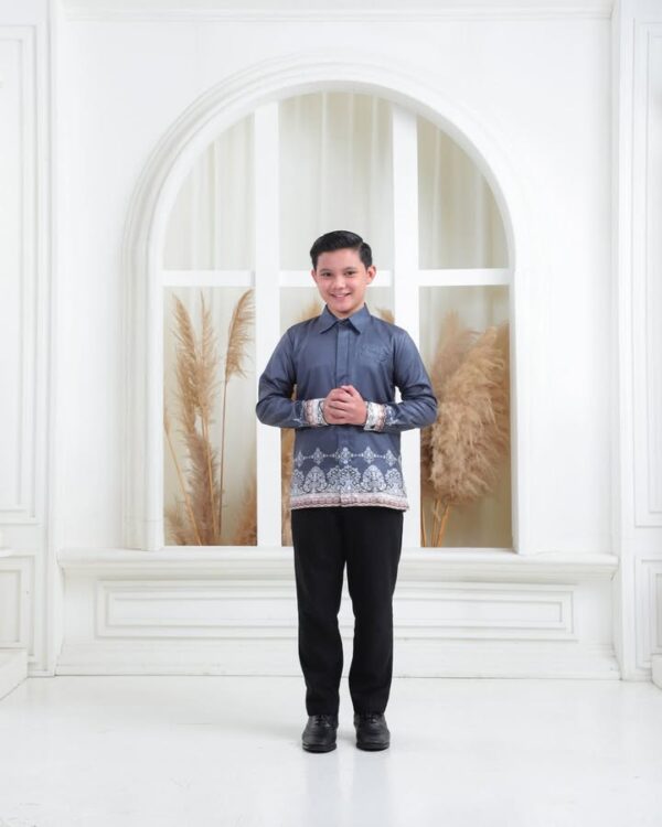 Kirana Series Kids - Image 5