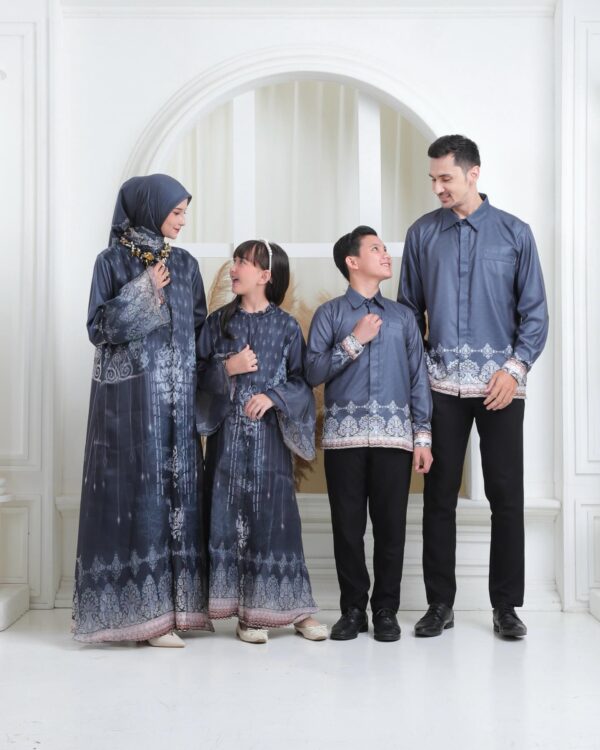 Kirana Series - Image 2