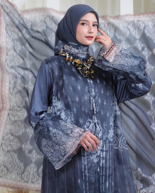 Kirana Series - Image 11
