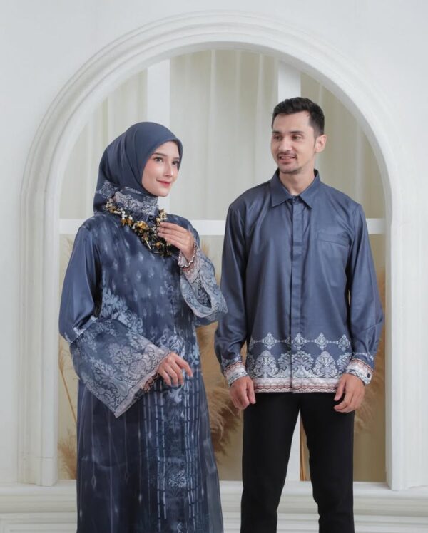 Kirana Series - Image 4