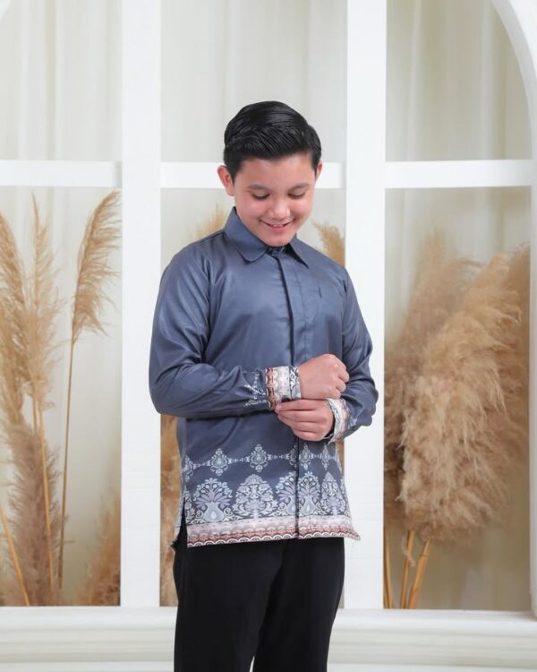 Kirana Series Kids - Image 7