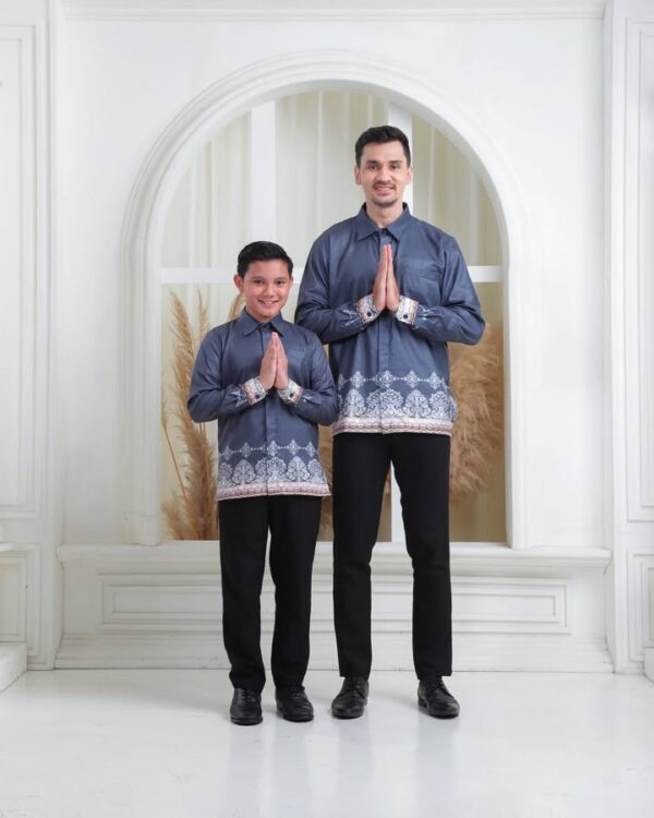 Kirana Series - Image 6