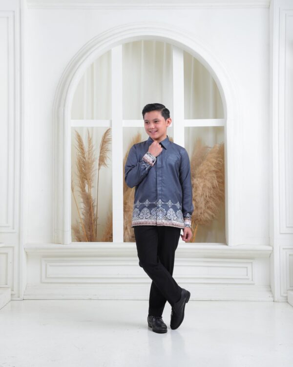 Kirana Series Kids - Image 6