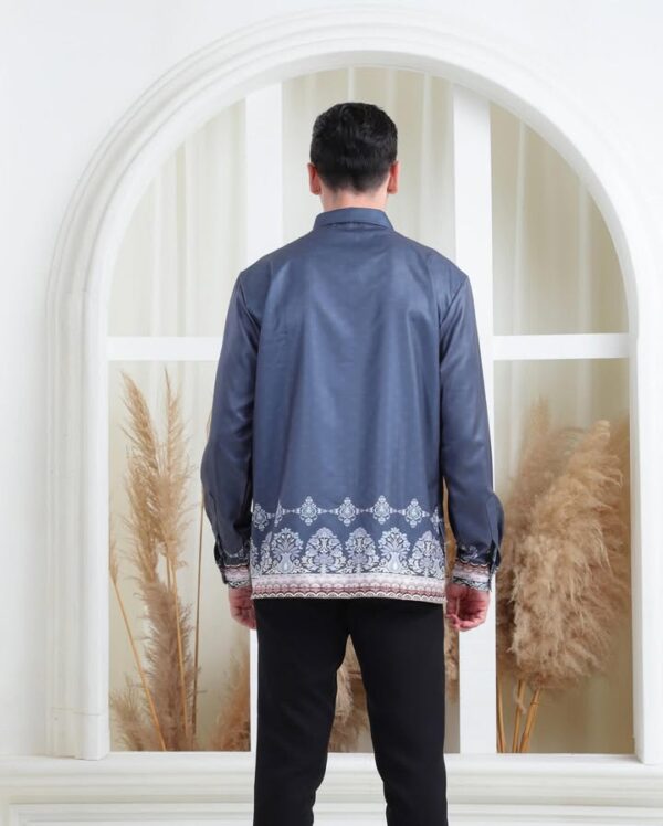 Kirana Series - Image 16