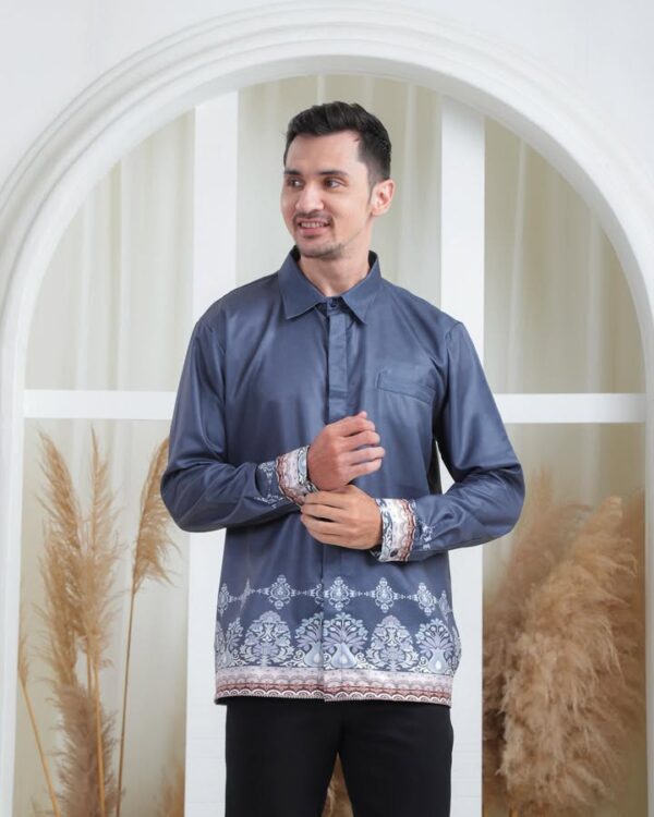 Kirana Series - Image 15