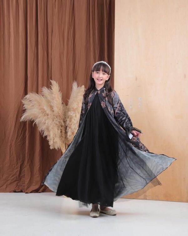 Wafda Series Kids - Image 4