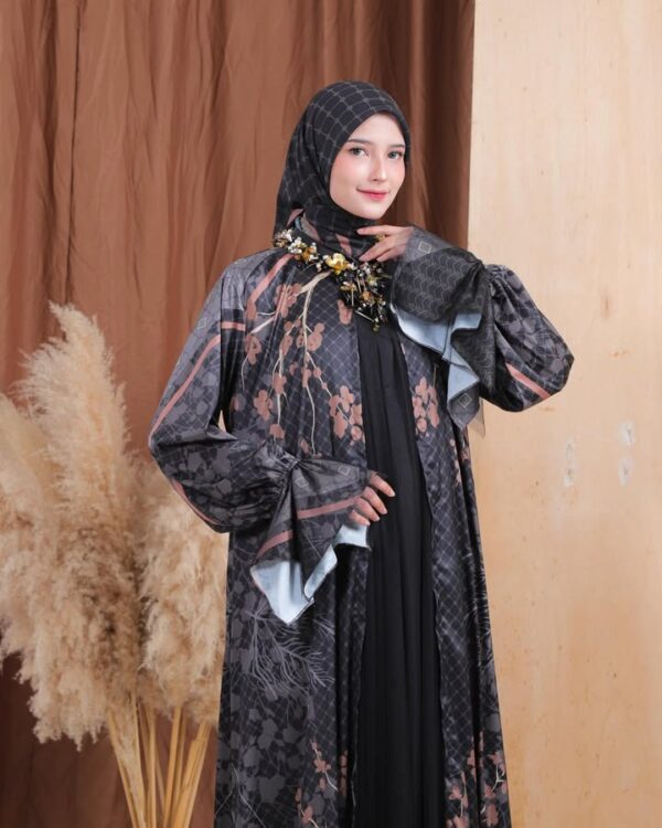 Wafda Series - Image 15