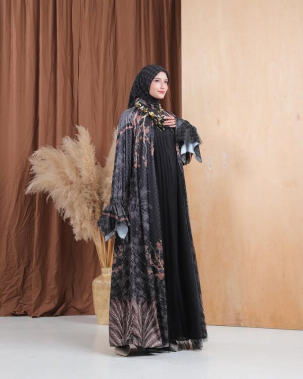 Wafda Series - Image 12