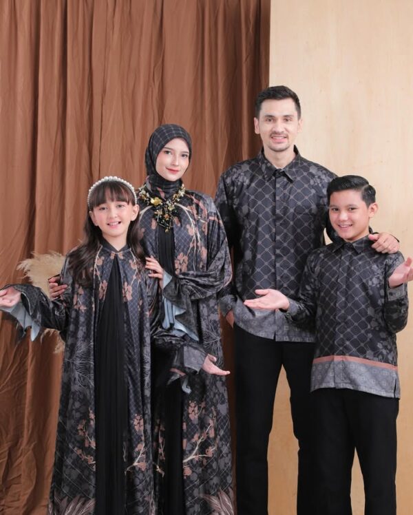 Wafda Series - Image 2