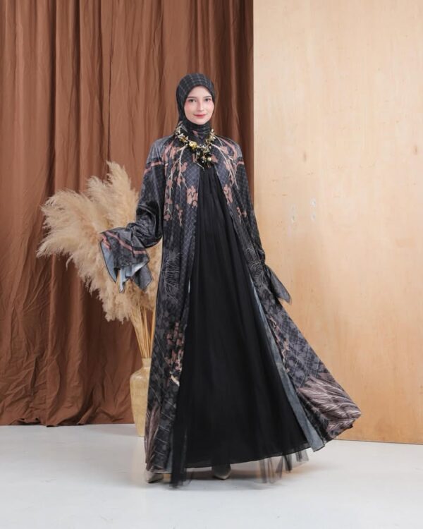 Wafda Series - Image 11
