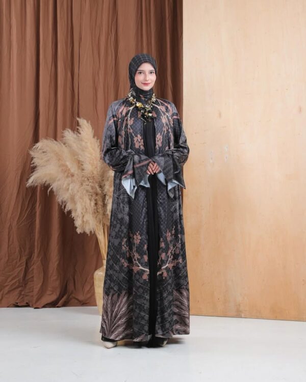 Wafda Series - Image 13
