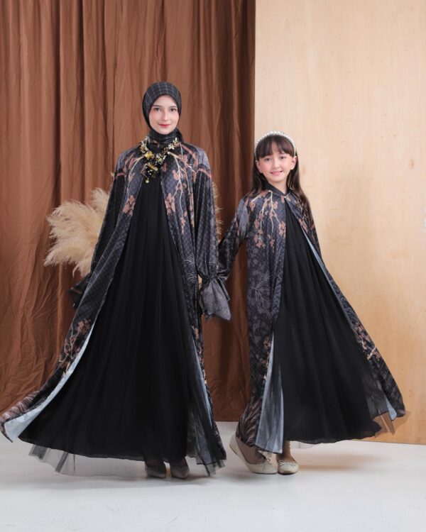 Wafda Series - Image 4