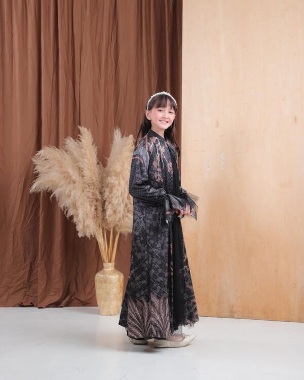 Wafda Series Kids - Image 5