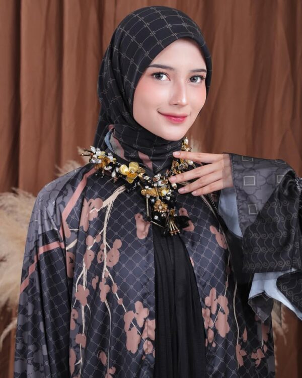 Wafda Series - Image 17