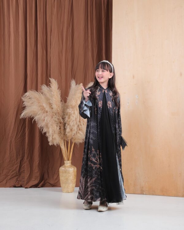 Wafda Series Kids - Image 3