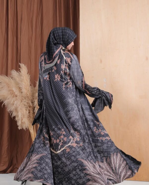 Wafda Series - Image 14