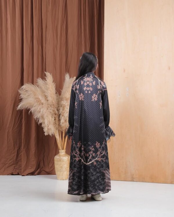 Wafda Series Kids - Image 6