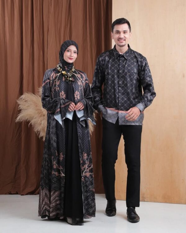 Wafda Series - Image 3
