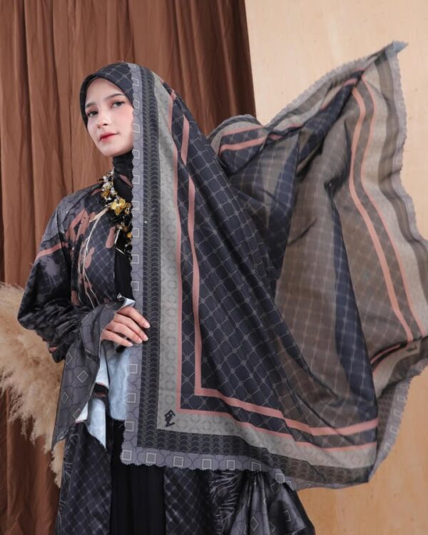 Wafda Series - Image 16