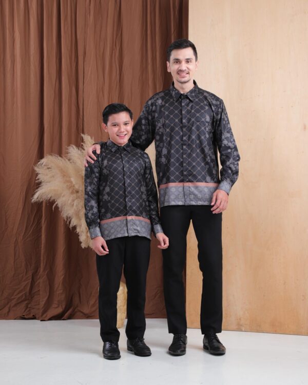 Wafda Series - Image 5