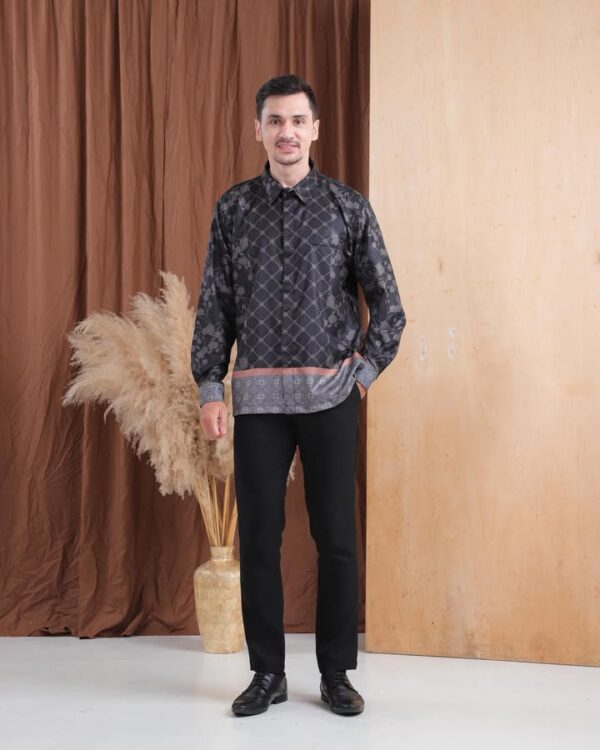 Wafda Series - Image 6