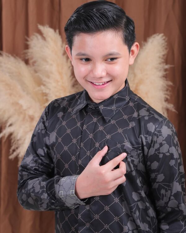 Wafda Series Kids - Image 11