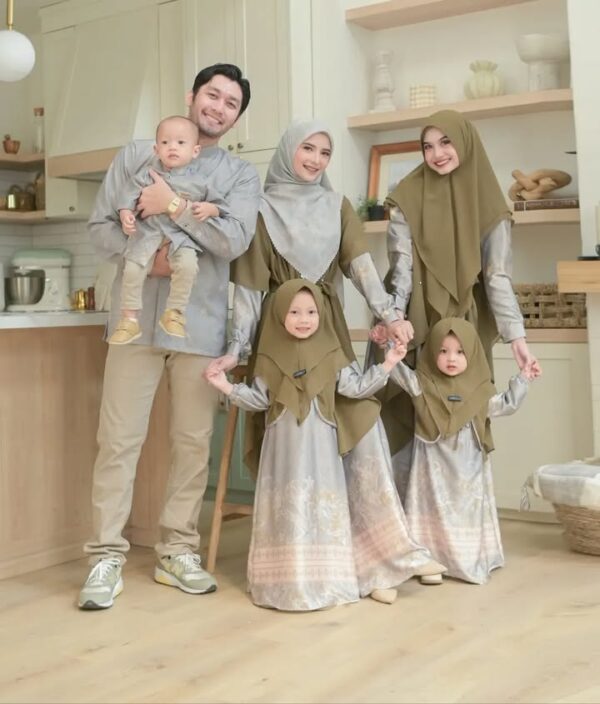 Anasera Series Kids - Image 6