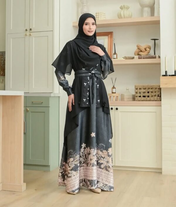 Anasera Series - Image 11