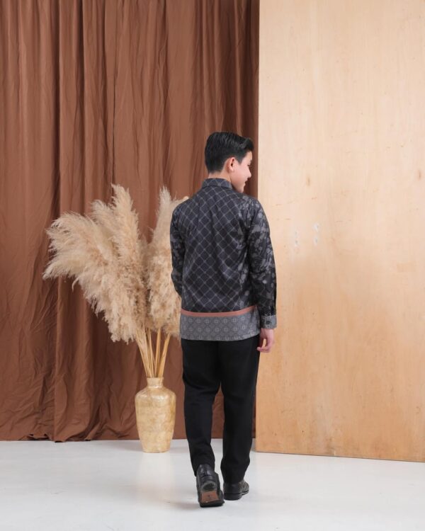 Wafda Series Kids - Image 8