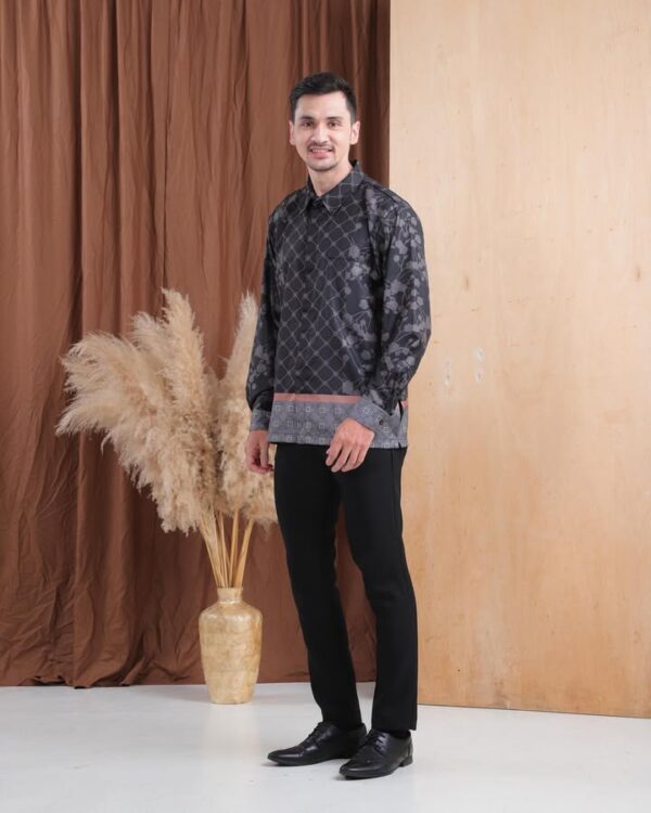 Wafda Series - Image 7