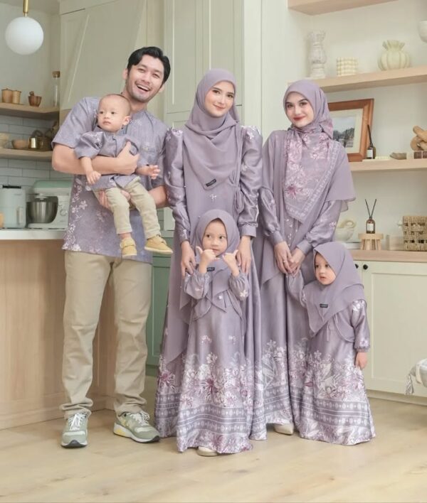 Anasera Series Kids - Image 3