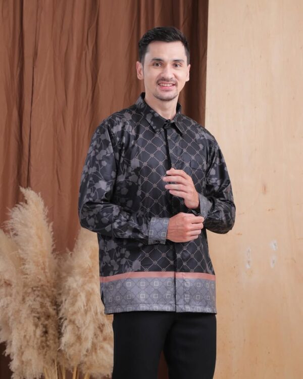 Wafda Series - Image 10