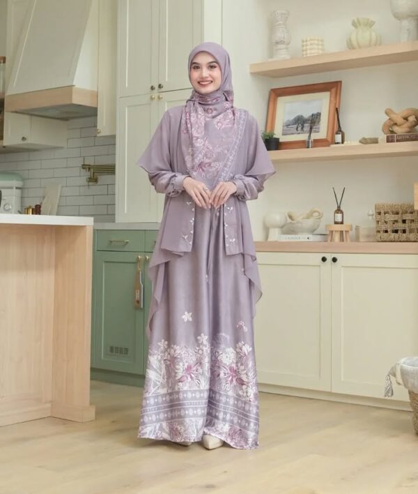 Anasera Series - Image 19