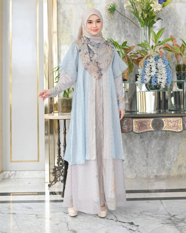 Bimala Series - Image 6