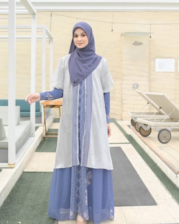 Bimala Series - Image 12