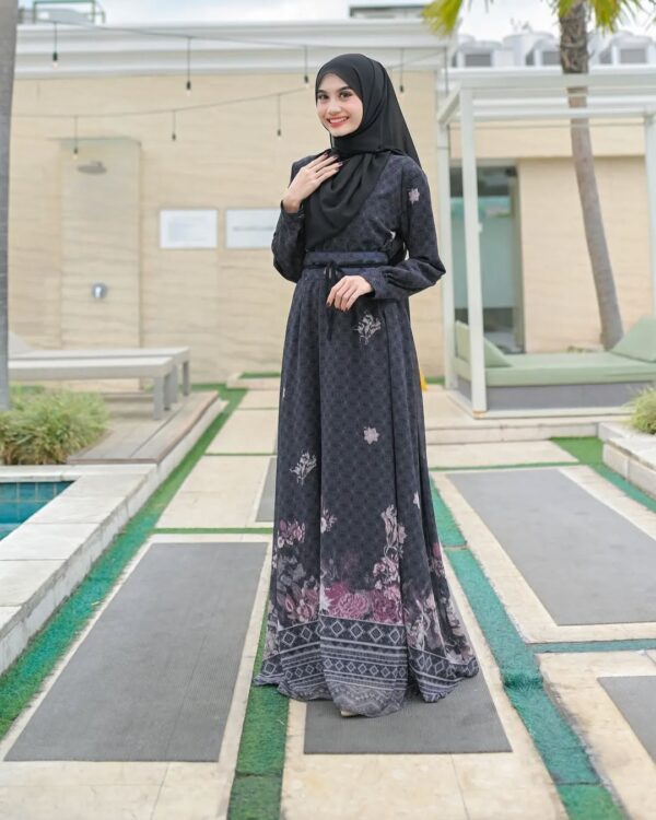 Bimala Series - Image 18