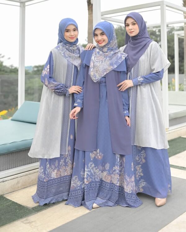 Bimala Series - Image 9