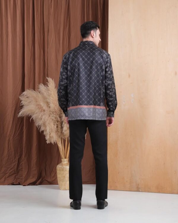 Wafda Series - Image 9