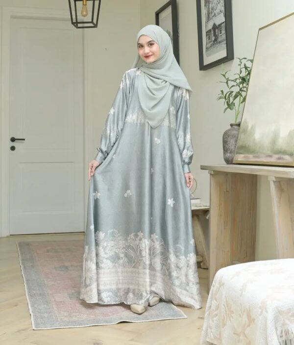Anasera Series - Image 33