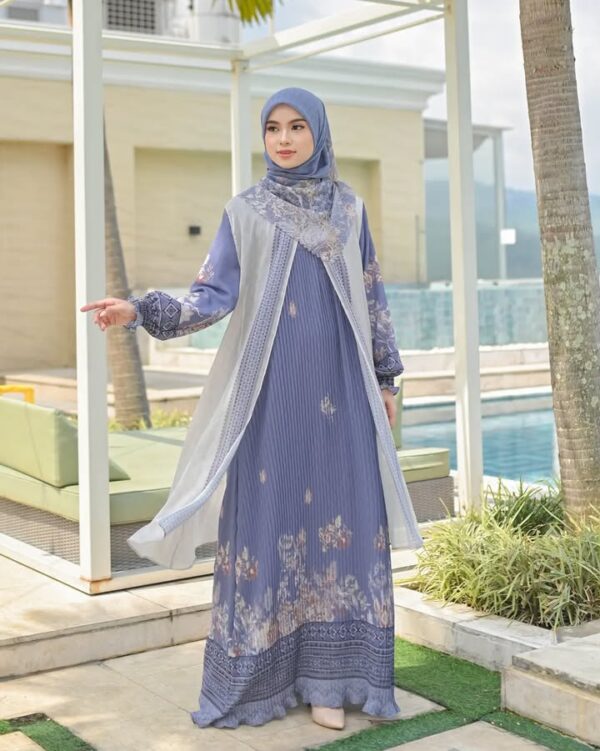 Bimala Series - Image 11