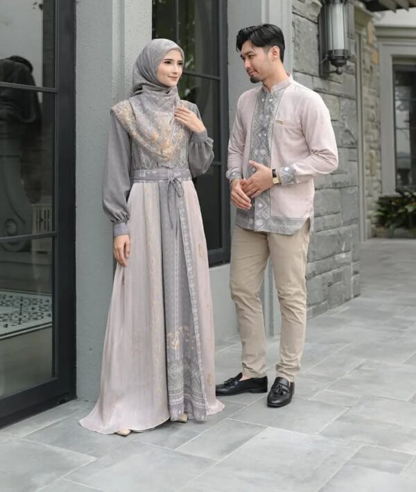 Mayesha Series - Image 5