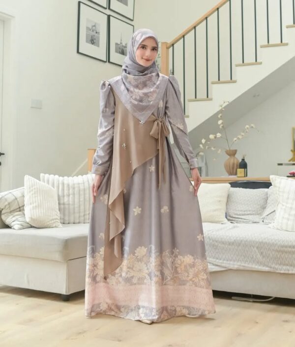 Anasera Series - Image 4