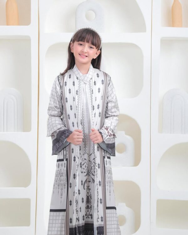 Aurel Series Kids - Image 6