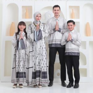 Aurel Series