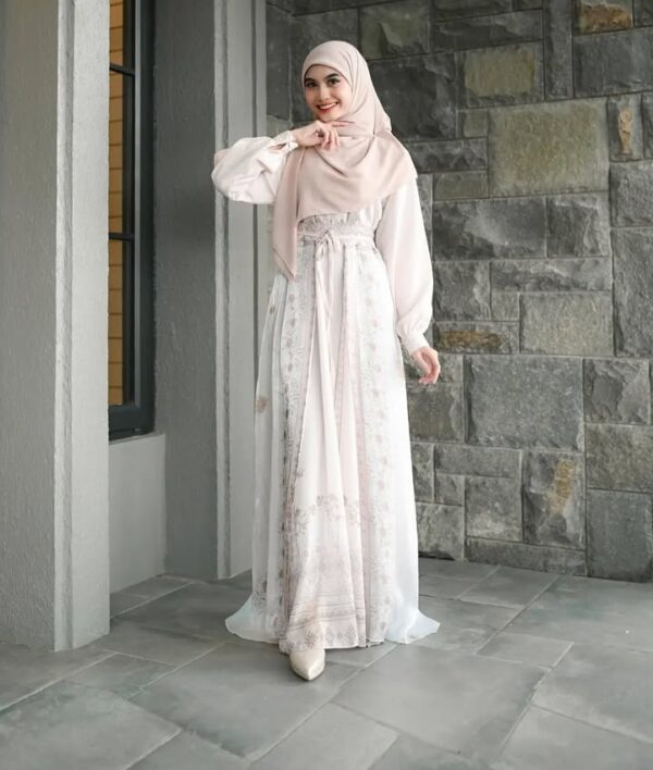 Mayesha Series - Image 26